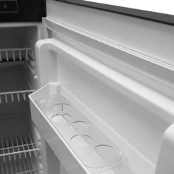 EvaKool Elite Upright Fridge Freezer 208litre Twin Compressor -Dometic Shop EvaKool Elite Upright Fridge Freezer 208litre Twin Compressor EvaKool 1600863636