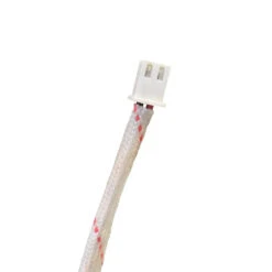 EvaKool Fan C 120mm With Small Connector -Dometic Shop EvaKool Fan C 120mm with small connector EvaKool 1645847484