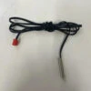 EvaKool Thermistor To Suit Freezer Side Extra Long RED -Dometic Shop EvaKool Thermistor to Suit Freezer Side Extra Long RED EvaKool 1645854628