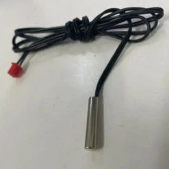 EvaKool Thermistor To Suit Freezer Side Extra Long RED -Dometic Shop EvaKool Thermistor to Suit Freezer Side Extra Long RED EvaKool 1645854631