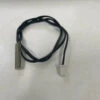 EvaKool Thermistor To Suit Fridge Side Of Dual Or All Single Zone 2 EvaKool Thermistor To Suit Fridge Side Of Dual Or All Single Zone -Dometic Shop EvaKool Thermistor to Suit Fridge Side of Dual or all Single Zone EvaKool 1645855425