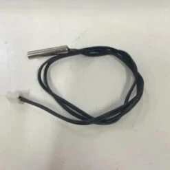 Dometic Shop -Dometic Shop EvaKool Thermistor to Suit Fridge Side of Dual or all Single Zone EvaKool 1645855427