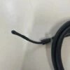 EvaKool Thermistor To Suit RF ED FM GFM And DC62 2 EvaKool Thermistor To Suit RF ED FM GFM And DC62 -Dometic Shop EvaKool Thermistor to Suit RF ED FM GFM and DC62 EvaKool 1645855826