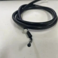 EvaKool Thermistor To Suit RF ED FM GFM And DC62 -Dometic Shop EvaKool Thermistor to Suit RF ED FM GFM and DC62 EvaKool 1645855828