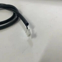 EvaKool Thermistor To Suit RF ED FM GFM And DC62 -Dometic Shop EvaKool Thermistor to Suit RF ED FM GFM and DC62 EvaKool 1645855830