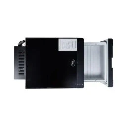 Evakool 40L Platinum Drawer Fridge Freezer Black 11 Evakool 40L Platinum Drawer Fridge Freezer Black -Dometic Shop Evakool 40L Platinum Drawer Fridge Freezer Black EvaKool 1649337946