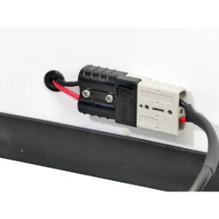 Evakool 65L Downunder 11 Dual Zone Blue - Assembled In Australia -Dometic Shop Evakool 65L Downunder 11 Dual Zone Blue Assembled in Australia EvaKool 1671103318