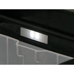 Evakool 65L Downunder 11 Dual Zone Blue - Assembled In Australia -Dometic Shop Evakool 65L Downunder 11 Dual Zone Blue Assembled in Australia EvaKool 1671103321