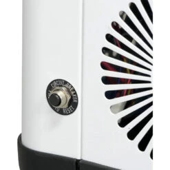 Evakool 95L Downunder 11 Dual Zone Blue - Assembled In Australia -Dometic Shop Evakool 95L Downunder 11 Dual Zone Blue Assembled in Australia EvaKool 1665095741