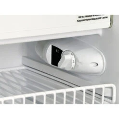 Evakool 95L Platinum Upright Fridge Freezer Black - Assembled In Australia 13 Evakool 95L Platinum Upright Fridge Freezer Black - Assembled In Australia -Dometic Shop Evakool 95L Platinum Upright Fridge Freezer Black Assembled in Australia EvaKool 1649921961