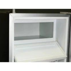Evakool 95L Platinum Upright Fridge Freezer Black - Assembled In Australia 14 Evakool 95L Platinum Upright Fridge Freezer Black - Assembled In Australia -Dometic Shop Evakool 95L Platinum Upright Fridge Freezer Black Assembled in Australia EvaKool 1649921964