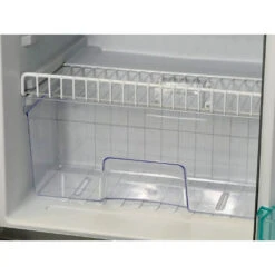 Evakool 95L Platinum Upright Fridge Freezer Silver - Assembled In Australia 12 Evakool 95L Platinum Upright Fridge Freezer Silver - Assembled In Australia -Dometic Shop Evakool 95L Platinum Upright Fridge Freezer Silver Assembled in Australia EvaKool 1649923014