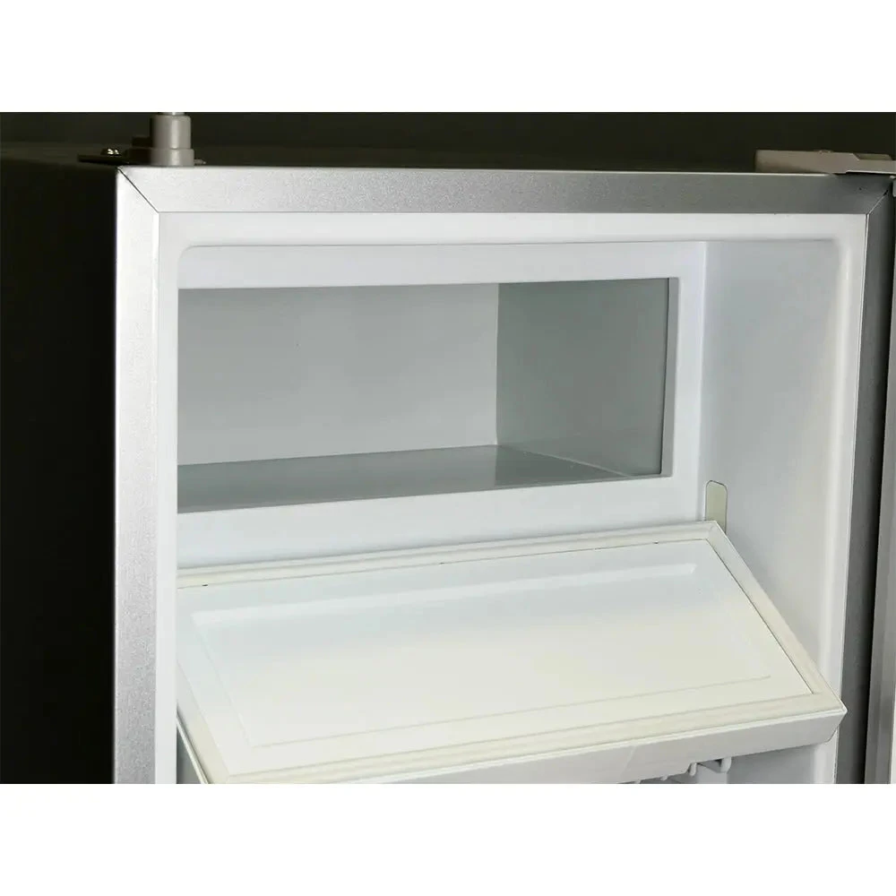 Evakool 95L Platinum Upright Fridge Freezer Silver - Assembled In Australia 8 Evakool 95L Platinum Upright Fridge Freezer Silver - Assembled In Australia - Image 6