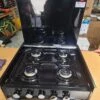 Ex-Display Dometic Smev Cooktop And Grill -Dometic Shop Ex Display Dometic Smev Cooktop and Grill Everything Caravans 1671351652