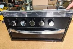 Ex-Display Dometic Smev Cooktop And Grill 7 Ex-Display Dometic Smev Cooktop And Grill -Dometic Shop Ex Display Dometic Smev Cooktop and Grill Everything Caravans 1671351657