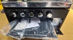 Ex-Display Dometic Smev Cooktop And Grill 8 Ex-Display Dometic Smev Cooktop And Grill -Dometic Shop Ex Display Dometic Smev Cooktop and Grill Everything Caravans 1671351677