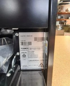 Ex-Display Dometic Smev Cooktop And Grill 9 Ex-Display Dometic Smev Cooktop And Grill -Dometic Shop Ex Display Dometic Smev Cooktop and Grill Everything Caravans 1671351702