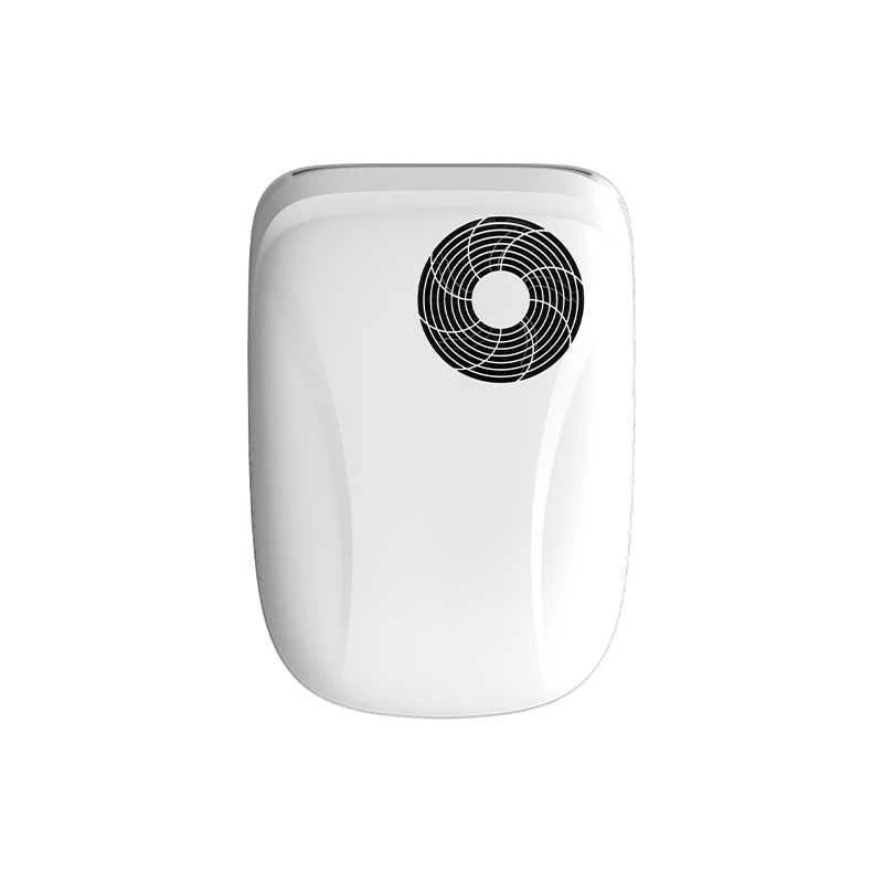 FURRION Low Profile Rooftop Air Conditioner 3.5Kw 4 FURRION Low Profile Rooftop Air Conditioner 3.5Kw - Image 2