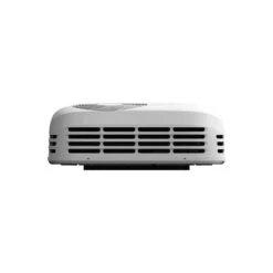 FURRION Low Profile Rooftop Air Conditioner 3.5Kw 12 FURRION Low Profile Rooftop Air Conditioner 3.5Kw -Dometic Shop FURRION Low Profile Rooftop Air Conditioner 3.5Kw Polar Con 1682924112