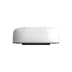 FURRION Low Profile Rooftop Air Conditioner 3.5Kw 13 FURRION Low Profile Rooftop Air Conditioner 3.5Kw -Dometic Shop FURRION Low Profile Rooftop Air Conditioner 3.5Kw Polar Con 1682924132