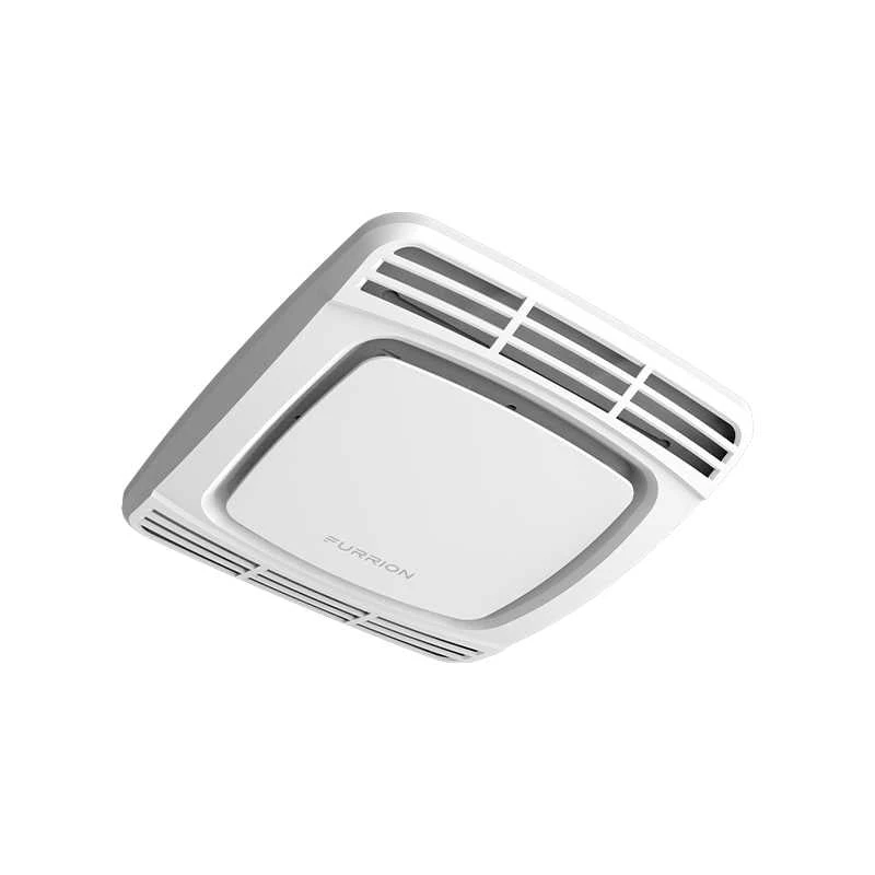 FURRION Low Profile Rooftop Air Conditioner 3.5Kw 7 FURRION Low Profile Rooftop Air Conditioner 3.5Kw - Image 5