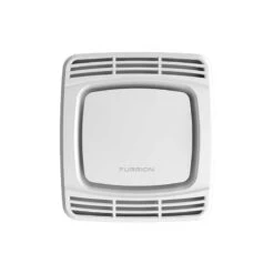 FURRION Low Profile Rooftop Air Conditioner 3.5Kw 15 FURRION Low Profile Rooftop Air Conditioner 3.5Kw -Dometic Shop FURRION Low Profile Rooftop Air Conditioner 3.5Kw Polar Con 1682924159