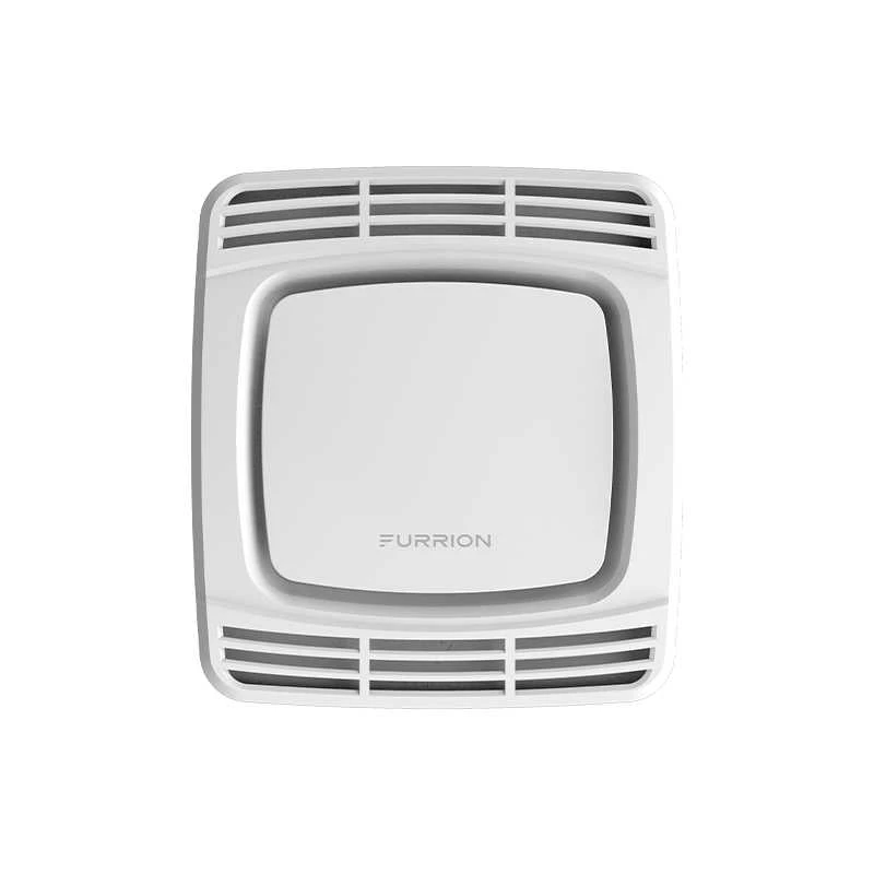 FURRION Low Profile Rooftop Air Conditioner 3.5Kw 8 FURRION Low Profile Rooftop Air Conditioner 3.5Kw - Image 6