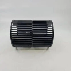 Dometic Fan Blade Suits Ibis 4 And Harrier Light Airconditioners -Dometic Shop Fan Blade Suits Ibis 4 And Harrier Light Airconditioners Dometic 1661990931