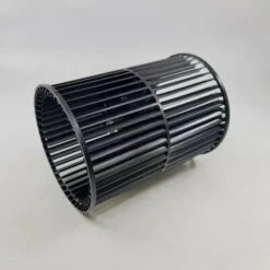 Dometic Fan Blade Suits Ibis 4 And Harrier Light Airconditioners -Dometic Shop Fan Blade Suits Ibis 4 And Harrier Light Airconditioners Dometic 1661990934