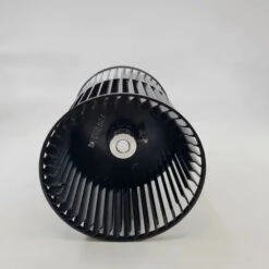 Dometic Fan Blade Suits Ibis 4 And Harrier Light Airconditioners -Dometic Shop Fan Blade Suits Ibis 4 And Harrier Light Airconditioners Dometic 1661990936