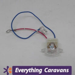 Flame Indicator Dometic - RM2300,2350,2453,2553,4601 -Dometic Shop Flame Indicator Dometic RM2300 2350 2453 2553 4601 Dometic 1600855382