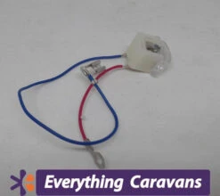 Flame Indicator Dometic - RM2300,2350,2453,2553,4601 -Dometic Shop Flame Indicator Dometic RM2300 2350 2453 2553 4601 Dometic 1600855386