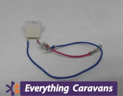 Flame Indicator Dometic - RM2300,2350,2453,2553,4601 -Dometic Shop Flame Indicator Dometic RM2300 2350 2453 2553 4601 Dometic 1600855389