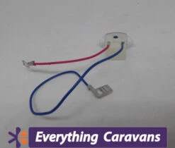 Flame Indicator Dometic - RM2300,2350,2453,2553,4601 -Dometic Shop Flame Indicator Dometic RM2300 2350 2453 2553 4601 Dometic 1600855392