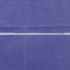 Flame Viewer Conductor Rod Dometic - Electrolux - RM360 To RM2310 - 2nd Hand Only 2 Flame Viewer Conductor Rod Dometic - Electrolux - RM360 To RM2310 - 2nd Hand Only -Dometic Shop Flame Viewer Conductor Rod Dometic Electrolux RM360 to RM2310 Dometic 1600858397