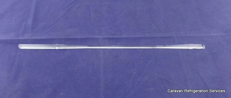 Flame Viewer Conductor Rod Dometic - Electrolux - RM360 To RM2310 - 2nd Hand Only 4 Flame Viewer Conductor Rod Dometic - Electrolux - RM360 To RM2310 - 2nd Hand Only - Image 2