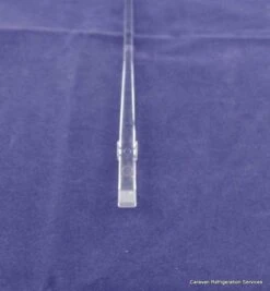 Flame Viewer Conductor Rod Dometic - Electrolux - RM360 To RM2310 - 2nd Hand Only 11 Flame Viewer Conductor Rod Dometic - Electrolux - RM360 To RM2310 - 2nd Hand Only -Dometic Shop Flame Viewer Conductor Rod Dometic Electrolux RM360 to RM2310 Dometic 1600858403