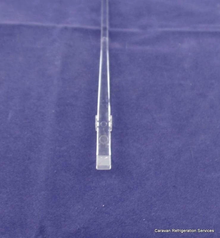 Flame Viewer Conductor Rod Dometic - Electrolux - RM360 To RM2310 - 2nd Hand Only 5 Flame Viewer Conductor Rod Dometic - Electrolux - RM360 To RM2310 - 2nd Hand Only - Image 3