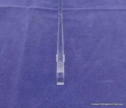 Flame Viewer Conductor Rod Dometic - Electrolux - RM360 To RM2310 - 2nd Hand Only 12 Flame Viewer Conductor Rod Dometic - Electrolux - RM360 To RM2310 - 2nd Hand Only -Dometic Shop Flame Viewer Conductor Rod Dometic Electrolux RM360 to RM2310 Dometic 1600858406