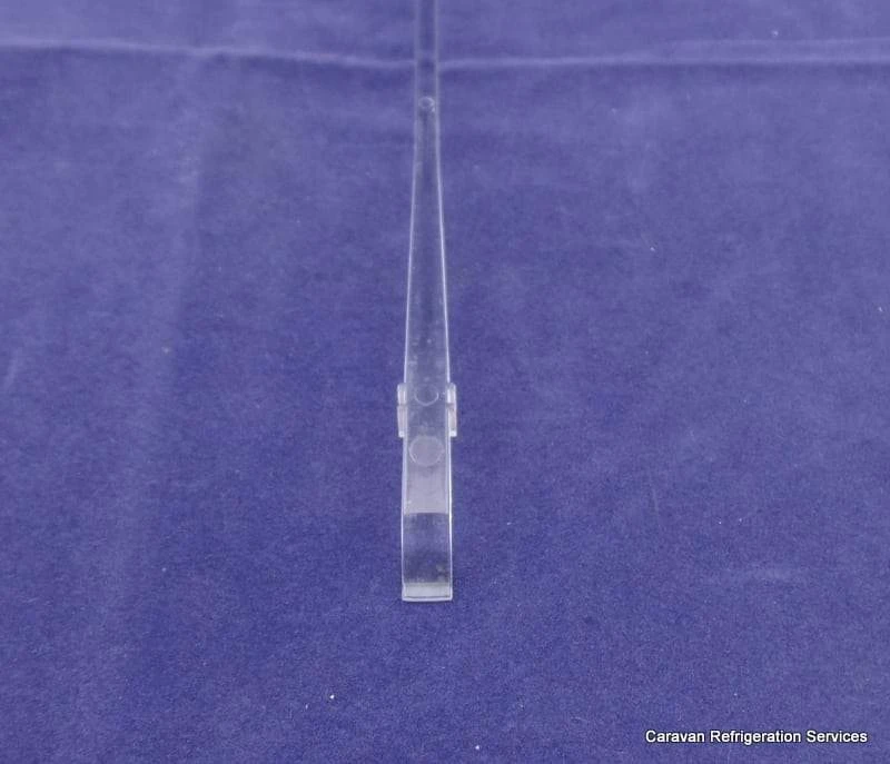 Flame Viewer Conductor Rod Dometic - Electrolux - RM360 To RM2310 - 2nd Hand Only 6 Flame Viewer Conductor Rod Dometic - Electrolux - RM360 To RM2310 - 2nd Hand Only - Image 4