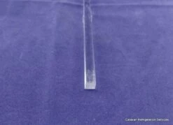 Flame Viewer Conductor Rod Dometic - Electrolux - RM360 To RM2310 - 2nd Hand Only 13 Flame Viewer Conductor Rod Dometic - Electrolux - RM360 To RM2310 - 2nd Hand Only -Dometic Shop Flame Viewer Conductor Rod Dometic Electrolux RM360 to RM2310 Dometic 1600858408