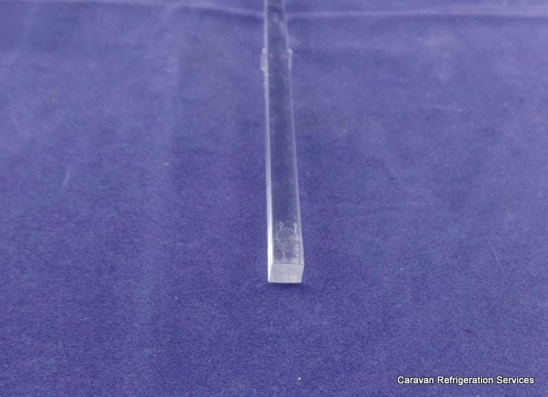 Flame Viewer Conductor Rod Dometic - Electrolux - RM360 To RM2310 - 2nd Hand Only 7 Flame Viewer Conductor Rod Dometic - Electrolux - RM360 To RM2310 - 2nd Hand Only - Image 5