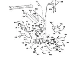 Flame Viewer Conductor Rod Dometic - Electrolux - RM360 To RM2310 - 2nd Hand Only 14 Flame Viewer Conductor Rod Dometic - Electrolux - RM360 To RM2310 - 2nd Hand Only -Dometic Shop Flame Viewer Conductor Rod Dometic Electrolux RM360 to RM2310 Dometic 1600858411