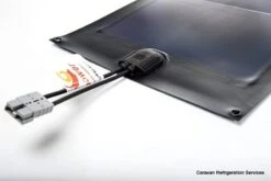 Flexopower 158 Watt Thin Film Fexible Solar Panel, Amorphous Rollable, Heavy Duty 14 Flexopower 158 Watt Thin Film Fexible Solar Panel, Amorphous Rollable, Heavy Duty -Dometic Shop Flexopower 158 watt Thin Film Fexible Solar Panel Amorphous Rollable Heavy Duty Flexopower 1600856805