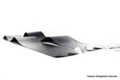 Flexopower 158 Watt Thin Film Fexible Solar Panel, Amorphous Rollable, Heavy Duty 17 Flexopower 158 Watt Thin Film Fexible Solar Panel, Amorphous Rollable, Heavy Duty -Dometic Shop Flexopower 158 watt Thin Film Fexible Solar Panel Amorphous Rollable Heavy Duty Flexopower 1600856812