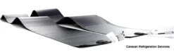 Flexopower 158 Watt Thin Film Fexible Solar Panel, Amorphous Rollable, Heavy Duty 18 Flexopower 158 Watt Thin Film Fexible Solar Panel, Amorphous Rollable, Heavy Duty -Dometic Shop Flexopower 158 watt Thin Film Fexible Solar Panel Amorphous Rollable Heavy Duty Flexopower 1600856815