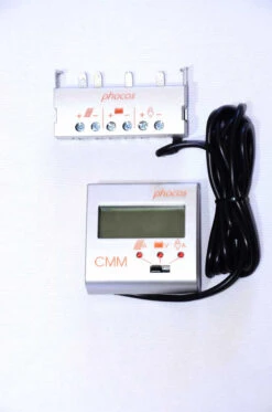 Flexopower 158 Watt Thin Film Flexible Solar Panel, Amorphous Foldable Heavy Duty -Dometic Shop Flexopower 158 watt Thin Film Flexible Solar Panel Amorphous Foldable Heavy Duty Flexopower 1600856868