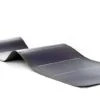 Flexopower 79 Watt Thin Film Fexible Solar Panel, Amorphous Rollable, Heavy Duty -Dometic Shop Flexopower 79 watt Thin Film Fexible Solar Panel Amorphous Rollable Heavy Duty Flexopower 1600856161