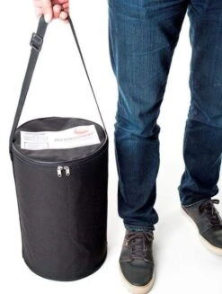 Flexopower 79 Watt Thin Film Fexible Solar Panel, Amorphous Rollable, Heavy Duty 16 Flexopower 79 Watt Thin Film Fexible Solar Panel, Amorphous Rollable, Heavy Duty -Dometic Shop Flexopower 79 watt Thin Film Fexible Solar Panel Amorphous Rollable Heavy Duty Flexopower 1600856179