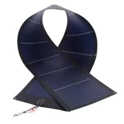 Flexopower 79 Watt Thin Film Fexible Solar Panel, Amorphous Rollable, Heavy Duty 19 Flexopower 79 Watt Thin Film Fexible Solar Panel, Amorphous Rollable, Heavy Duty -Dometic Shop Flexopower 79 watt Thin Film Fexible Solar Panel Amorphous Rollable Heavy Duty Flexopower 1600856187